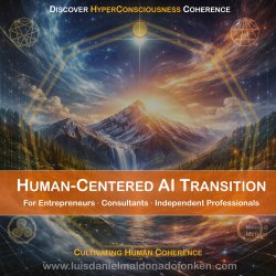 From €12 to a Multibusiness, IP-Driven AI-Driven Solopreneur Ecosystem