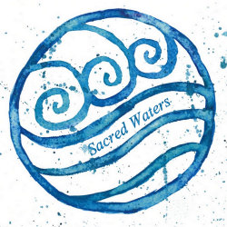 Sacred Waters