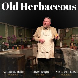 Old Herbaceous
