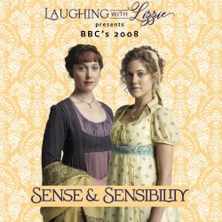 Elinor and Marianne from 2008 Sense and Sensibility