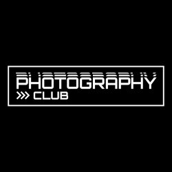 Photography Club
