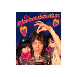 The Mmmatchmaker!