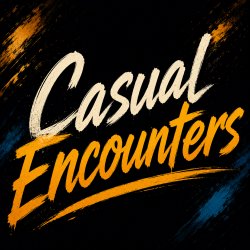 Casual Encounters