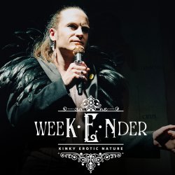 WeeKENder - 2027