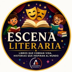 Cuento en Escena Juegos Teatrales