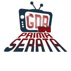 GdR in Prima Serata -  25 Settembre 2026