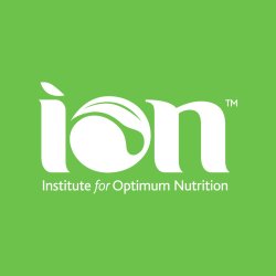 Institute for Optimum Nutrition Open Day, The Memoir Club