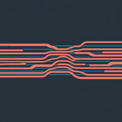 Horizon Scanning in the Age of AI — N. American Edition