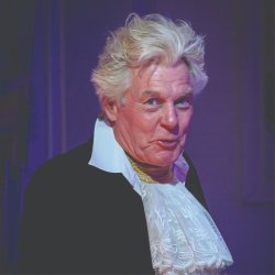 Ludwig: Unfinished Business | Edinburgh Fringe Preview