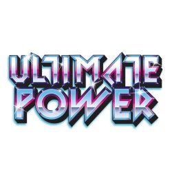 Ultimate Power | London, Infernos