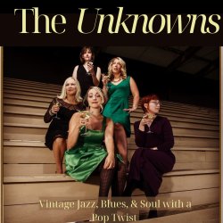 The Unknowns