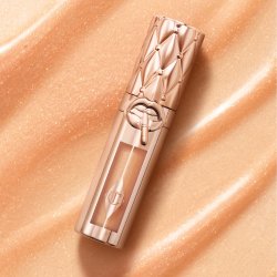 Charlotte Tilbury Masterclass: A Very Charlotte Christmas