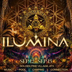 ILUMINA