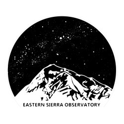 A Unique Stargazing Experience!