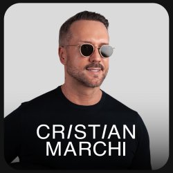CHRISTIAN MARCHI - BCM MALLORCA