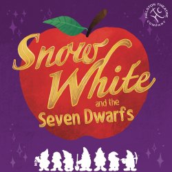 Snow White and the Seven Dwarfs