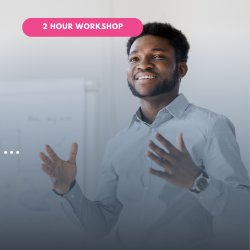 WORKING SAFELY AT EVENTS COURSE IMAGE