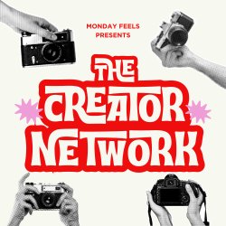 The Creator Network 📸