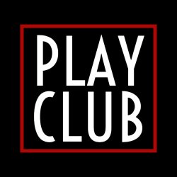 Play Club: August 2026