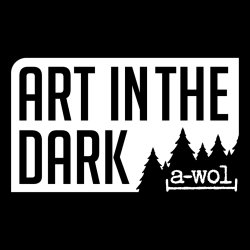 Art in the Dark 2027 - Ticket Email Sign-up