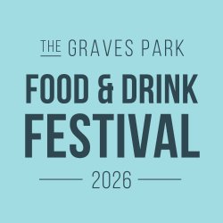 Graves Park Food & Drink Festival 2026 - Kids Cooking Classes Tickets