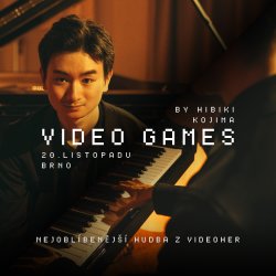 Video Games