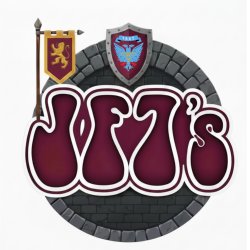 JF7s Festival 2026