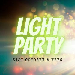 Light Party