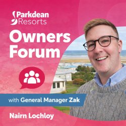 Owners Forum