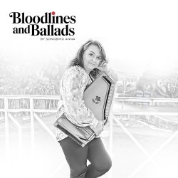 Bloodlines & Ballads