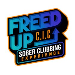 Sober Sunday Session at Audio