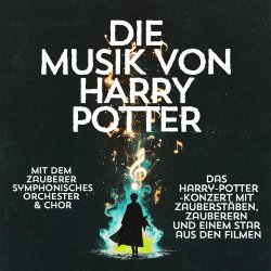 DIE MUSIK VON HARRY POTTER - DAS KONZERT