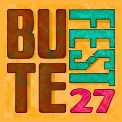 ButeFest 2027