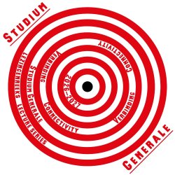 Studium Generale - Iman Aoun, Ashtar Theatre
