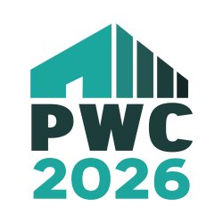 2026 Public Works Conference