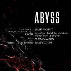 ABYSS