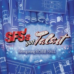 SFS's Got Talent