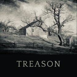 Treason