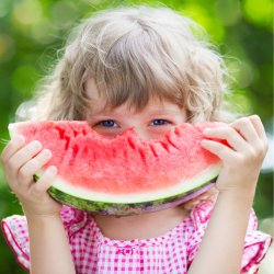 Online Fostering Information Event