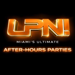 LPN! SEPTEMBER 20  | TBA