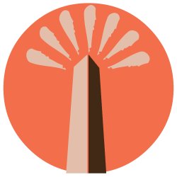 Paradhis Festival