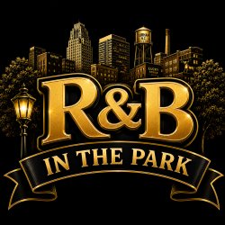Rnb in the park
