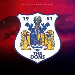 Match Tickets - Goole Vikings vs Doncaster RLFC