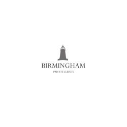 Birmingham Private Client Autumn Networking Breakfast