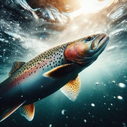RADAS To Ferryhill & District Angling Club (FDAC) Exchange Ticket 26 / 27
