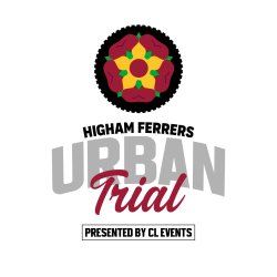 Urban Super Trial, Northamptonshire - Round 2 🇬🇧