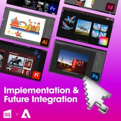 Day 2 - Session 6: Implementation & Future Integration