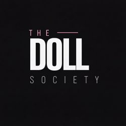The Dolls' Cocktail Masterclass 🥂🎀