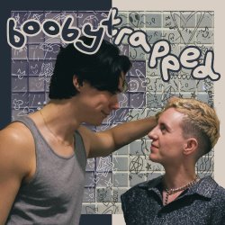 boobytrapped
