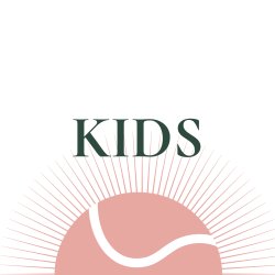 🎾 Kinder-Tennis in Schwäbisch Gmünd (6-9 J.)